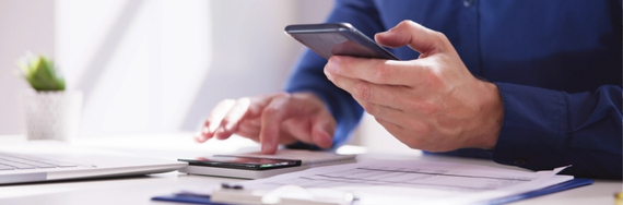 Fatura ve İrsaliye Hazırlama