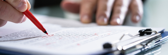 Gümrük Beyannamesi Düzenleme