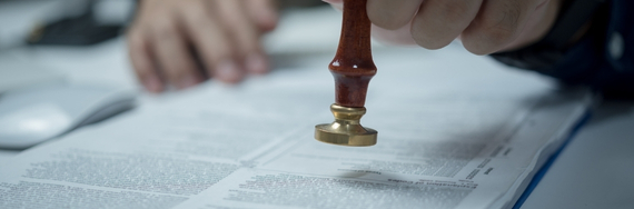 Menşe Şahadetnamesi