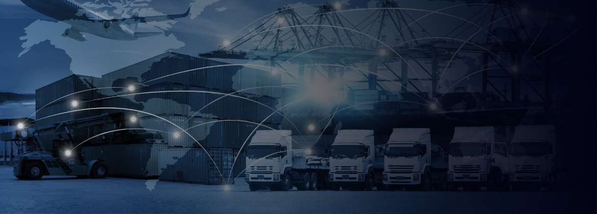 İthalat, İhracat ve Gümrükleme